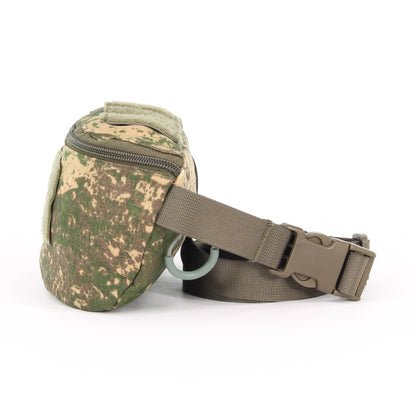 Zentauron TACTICAL WAIST BAG