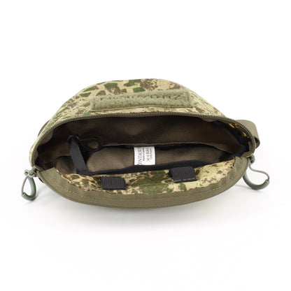 Zentauron TACTICAL WAIST BAG