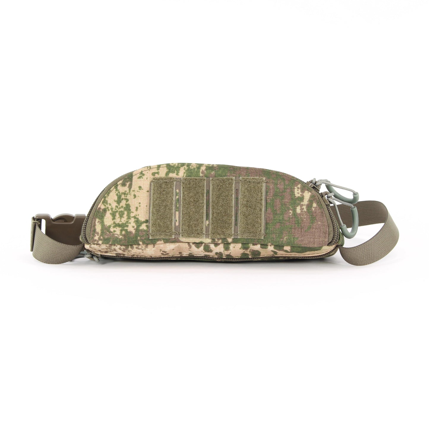 Zentauron TACTICAL WAIST BAG