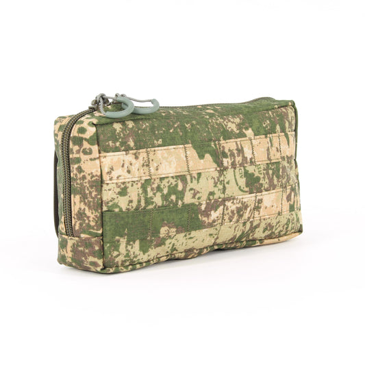 Zentauron GP POUCH HORIZONTALLY