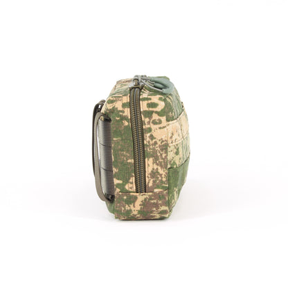 Zentauron GP POUCH HORIZONTALLY