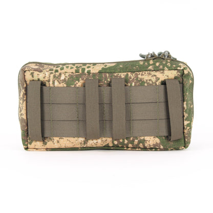 Zentauron GP POUCH HORIZONTALLY