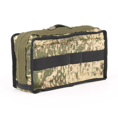 Zentauron GP POUCH HORIZONTALLY