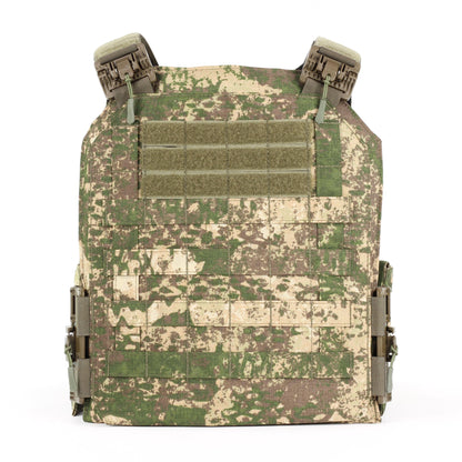 Zentauron PLATE CARRIER VULCAN III