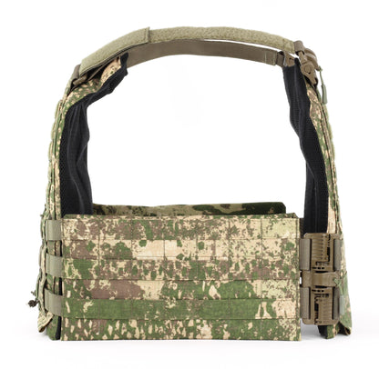 Zentauron PLATE CARRIER VULCAN III