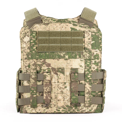 Zentauron PLATE CARRIER VULCAN III