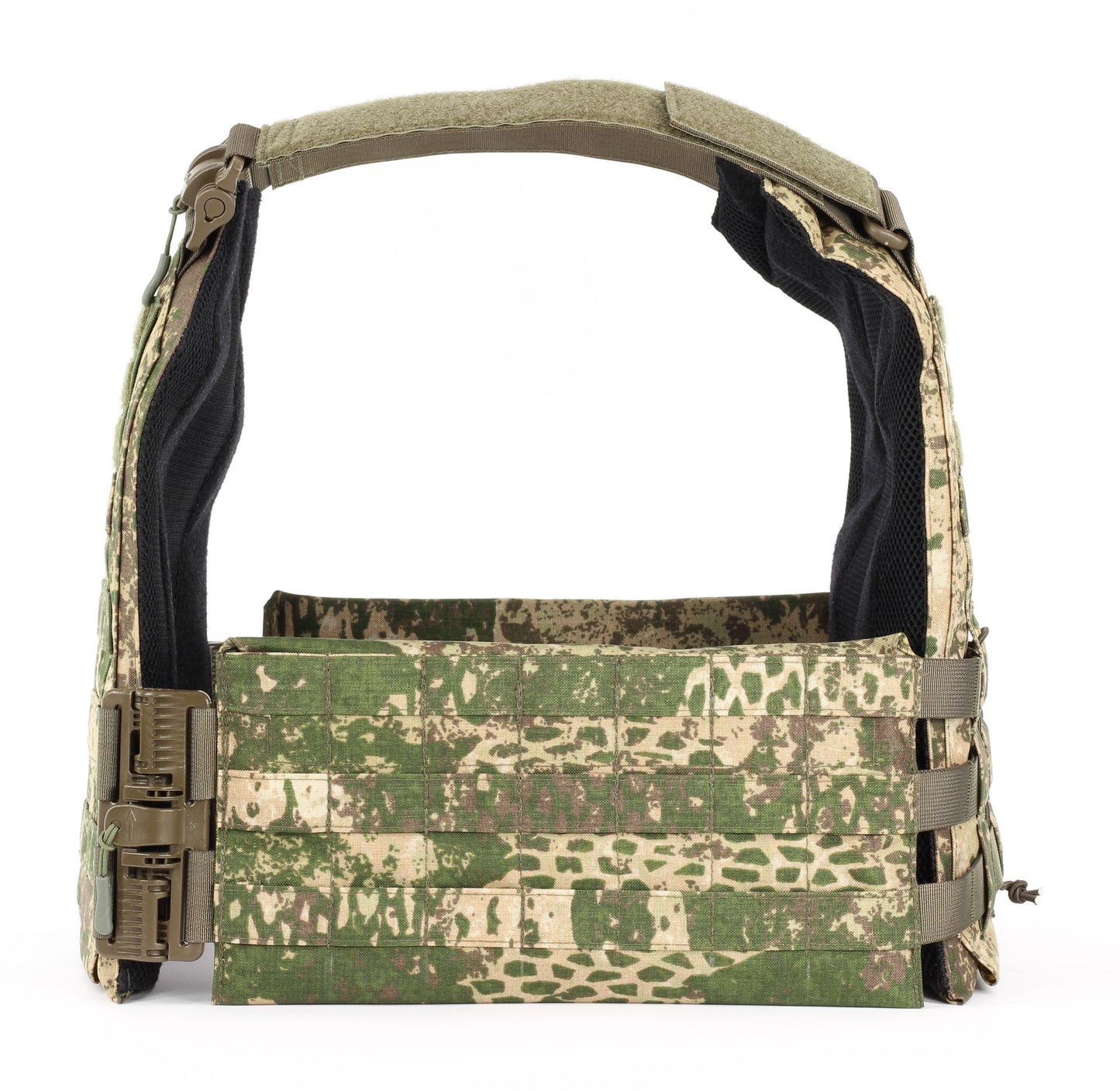 Zentauron PLATE CARRIER VULCAN III