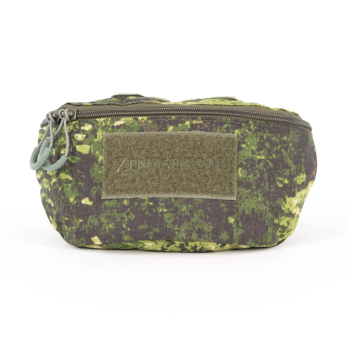 Zentauron TACTICAL WAIST BAG
