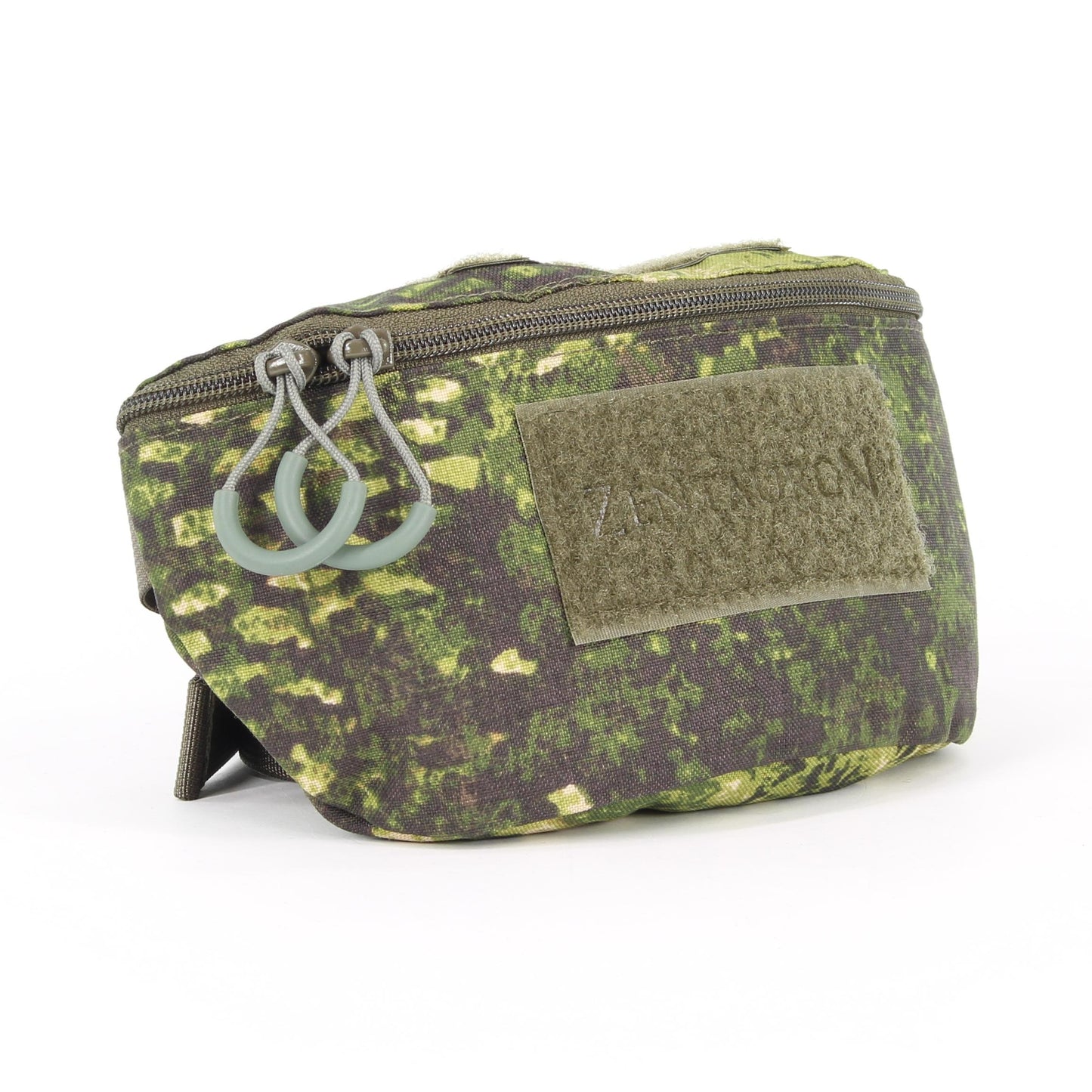 Zentauron TACTICAL WAIST BAG