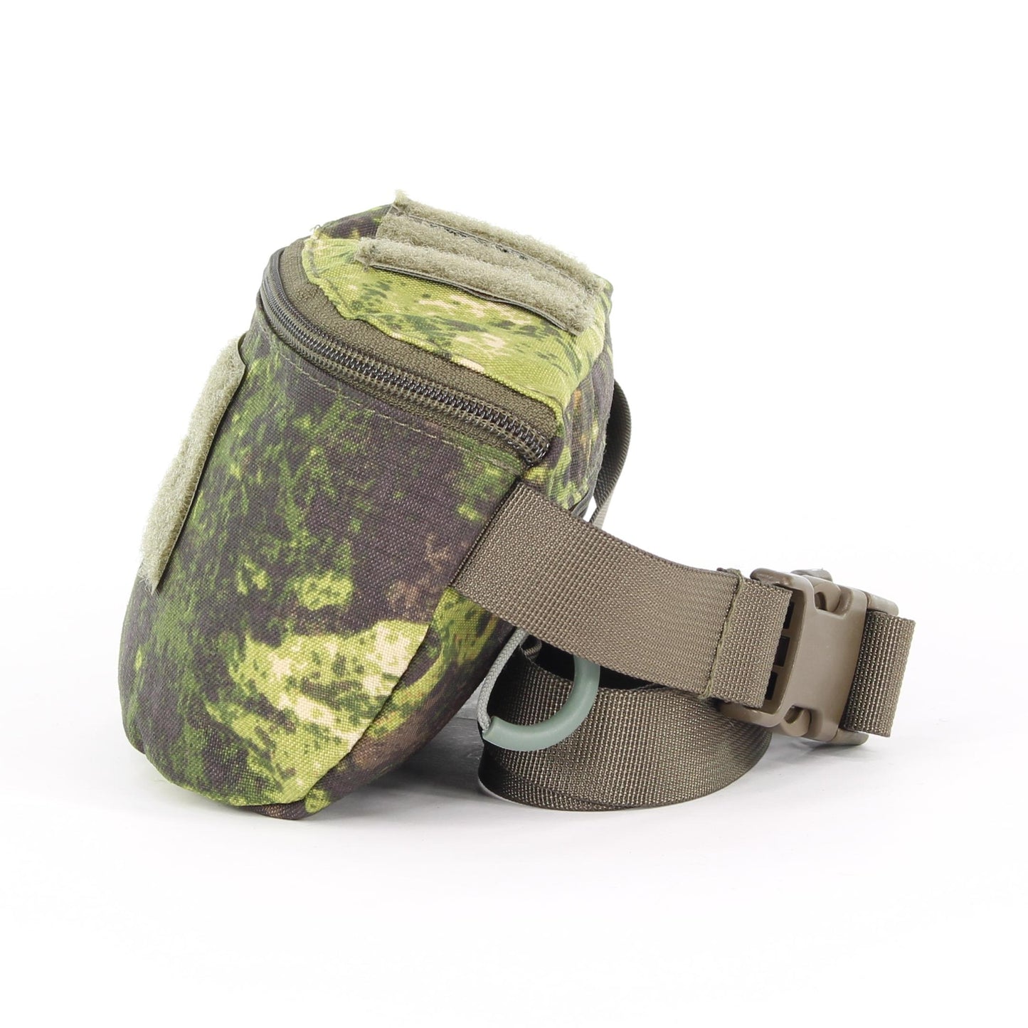 Zentauron TACTICAL WAIST BAG