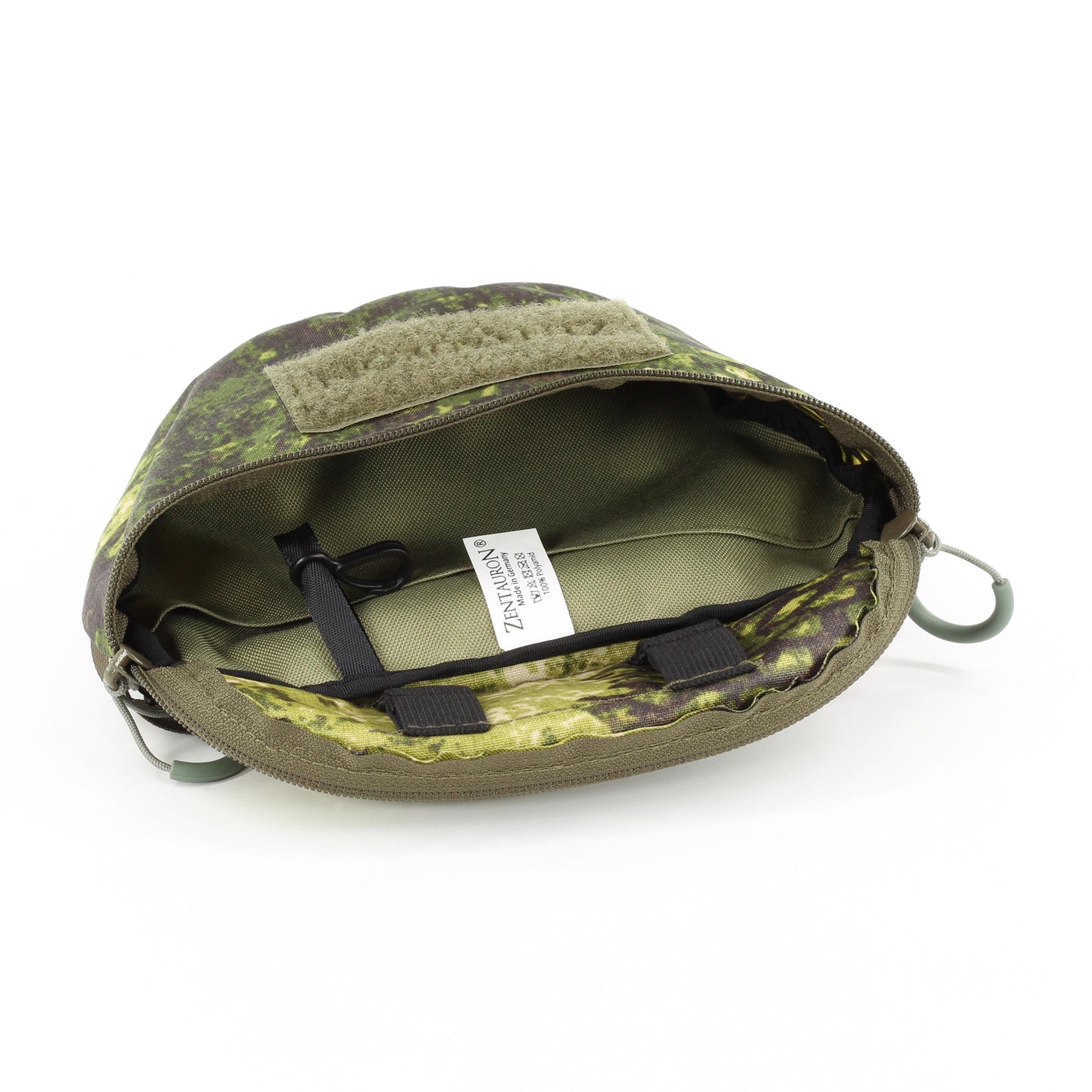 Zentauron TACTICAL WAIST BAG