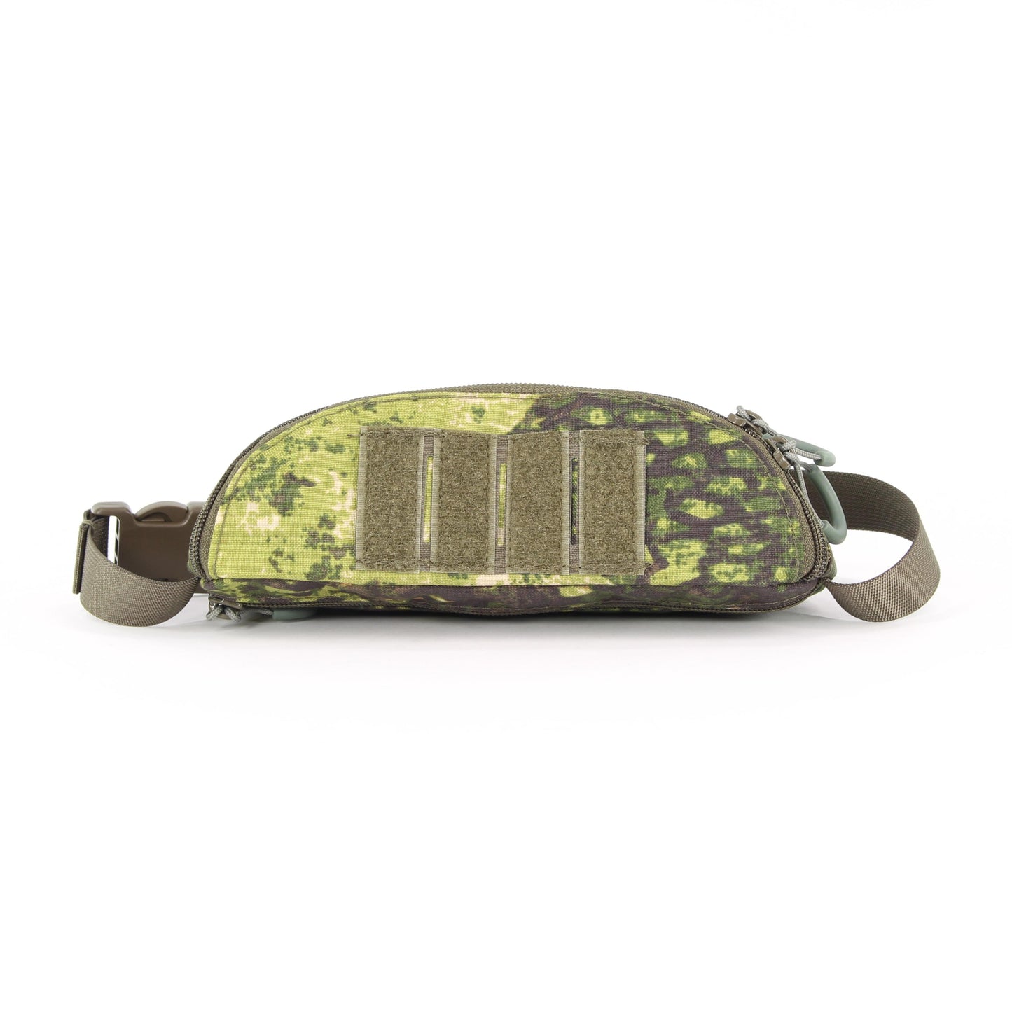 Zentauron TACTICAL WAIST BAG