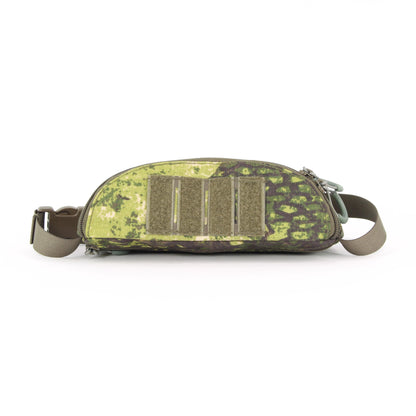 Zentauron TACTICAL WAIST BAG