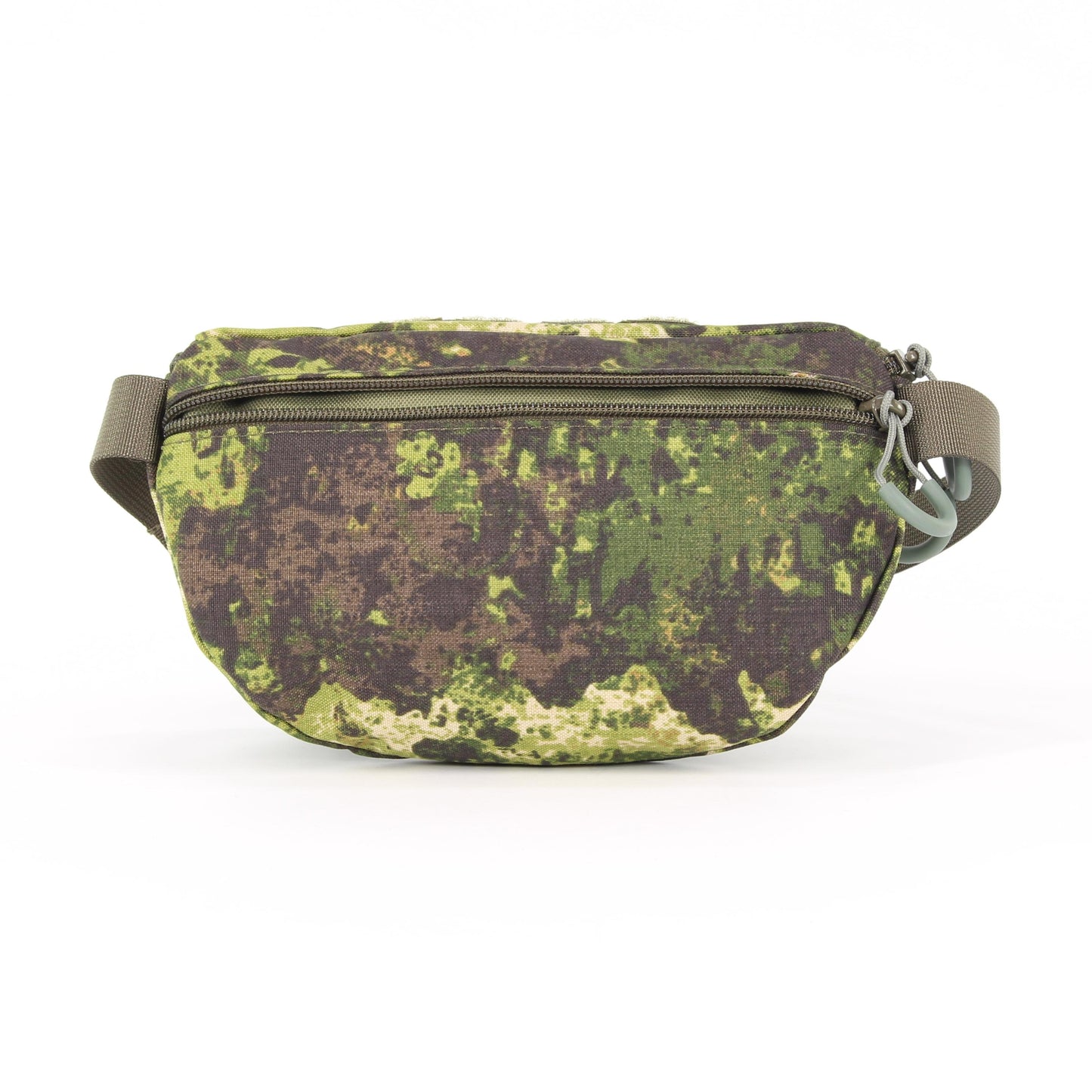 Zentauron TACTICAL WAIST BAG