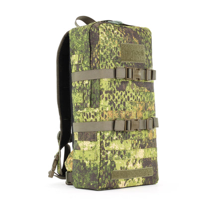Zentauron SPRINTER DAYPACK 13L