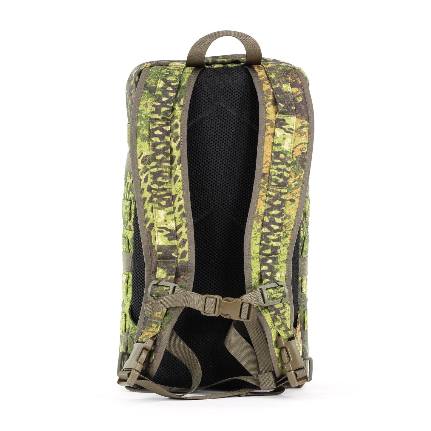 Zentauron SPRINTER DAYPACK 13L