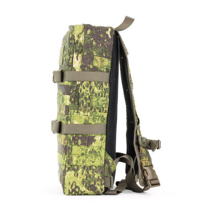 Zentauron SPRINTER DAYPACK 13L