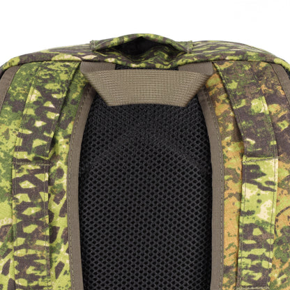 Zentauron SPRINTER DAYPACK 13L