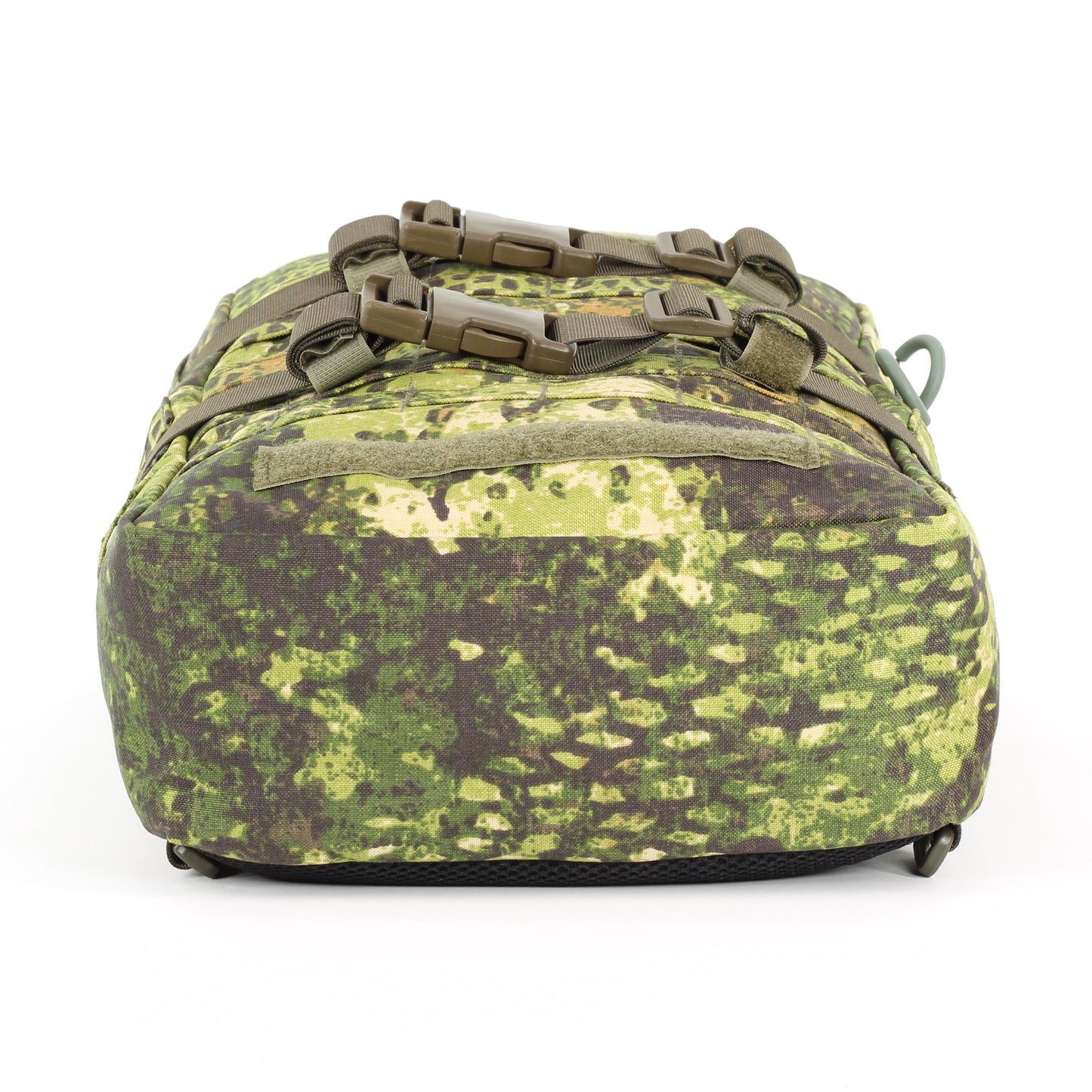 Zentauron SPRINTER DAYPACK 13L