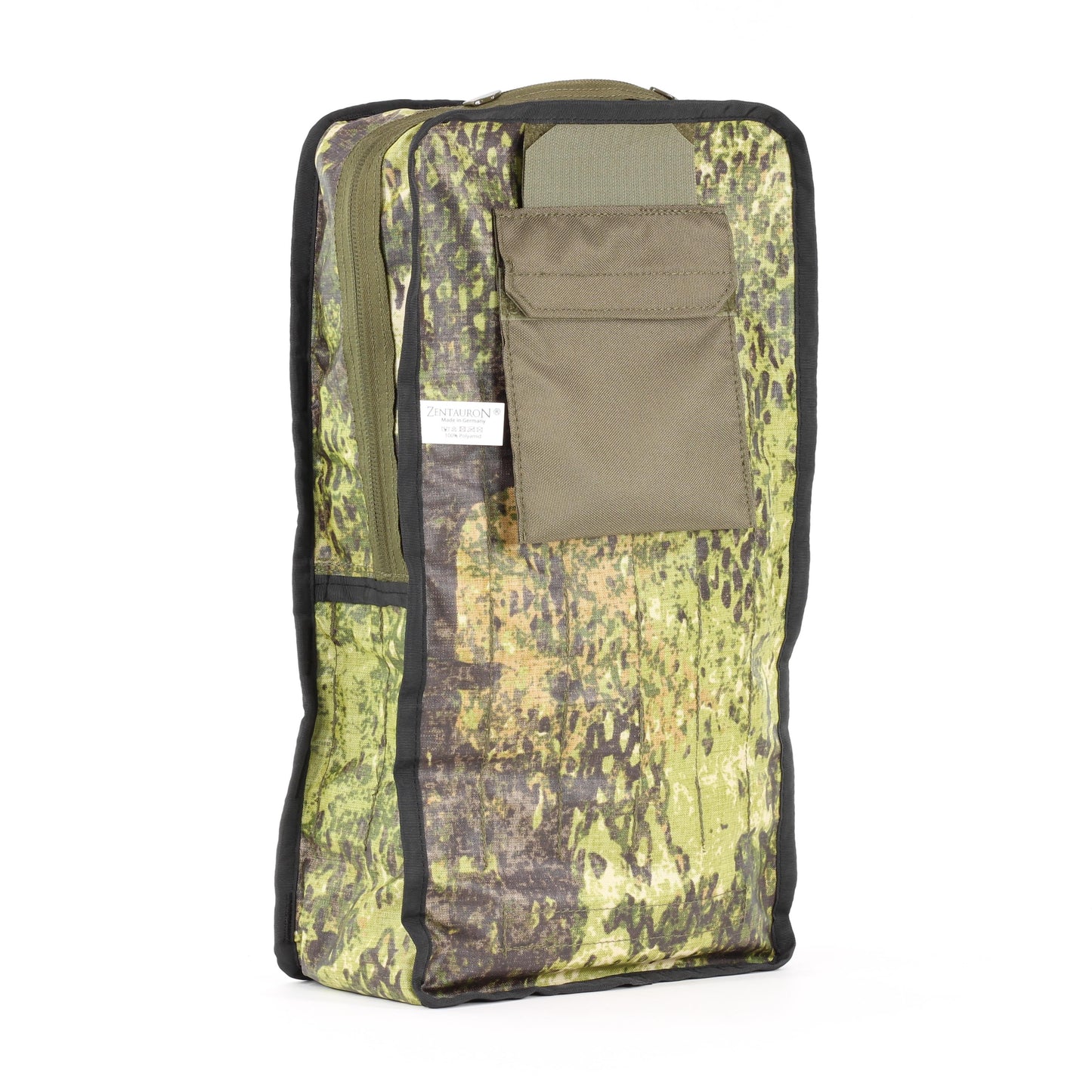 Zentauron SPRINTER DAYPACK 13L