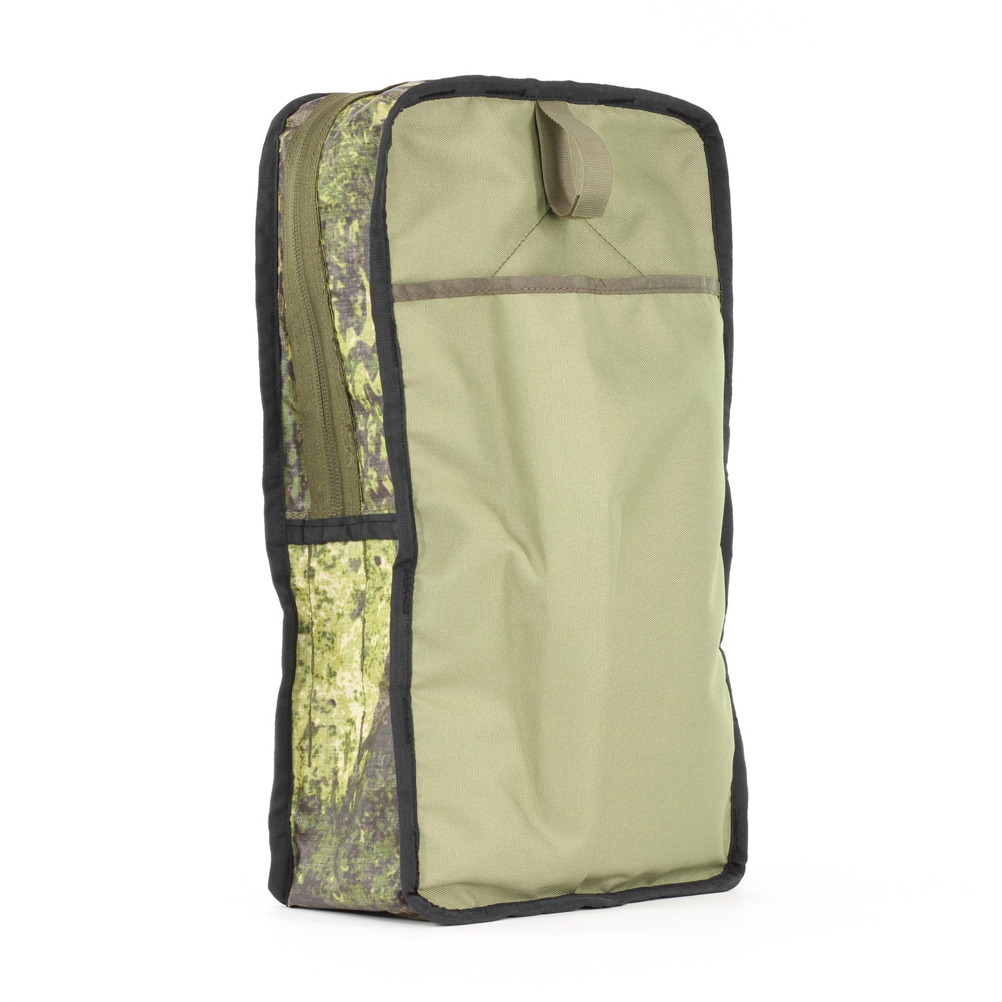 Zentauron SPRINTER DAYPACK 13L