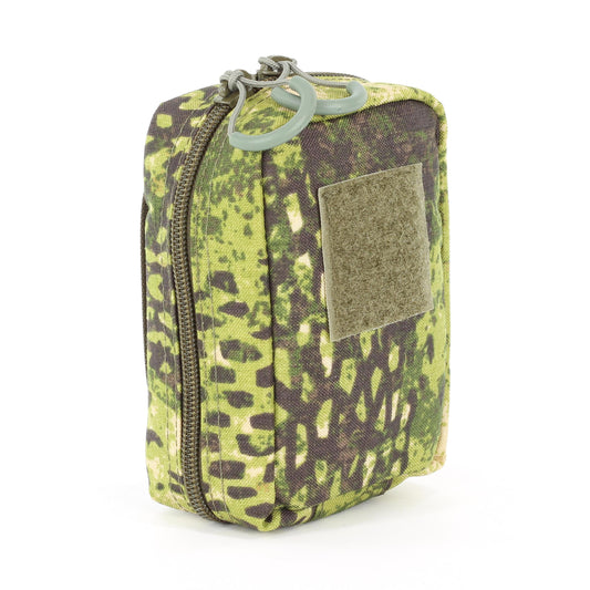 Zentauron MULTIPURPOSE MOLLE POUCH MINI