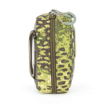 Zentauron MULTIPURPOSE MOLLE POUCH MINI