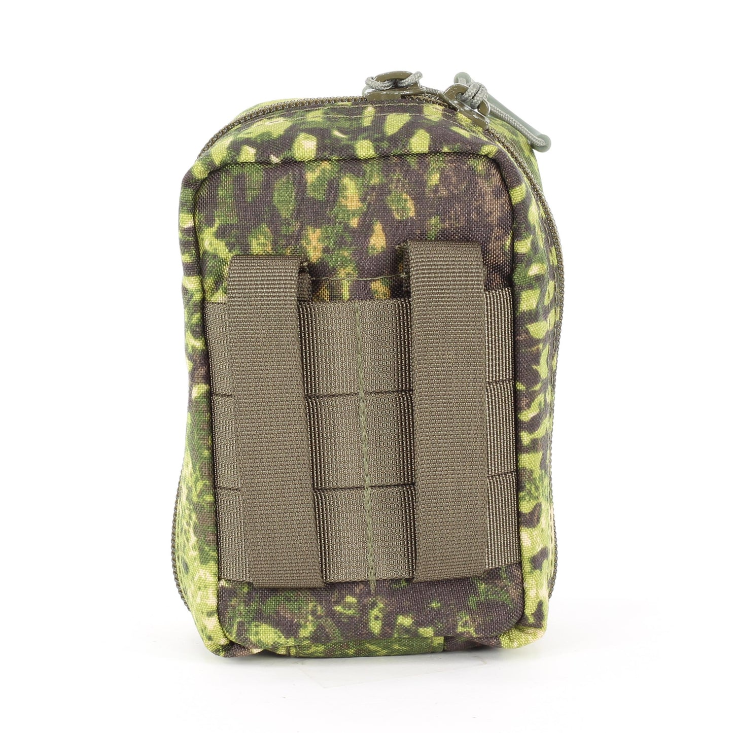 Zentauron MULTIPURPOSE MOLLE POUCH MINI