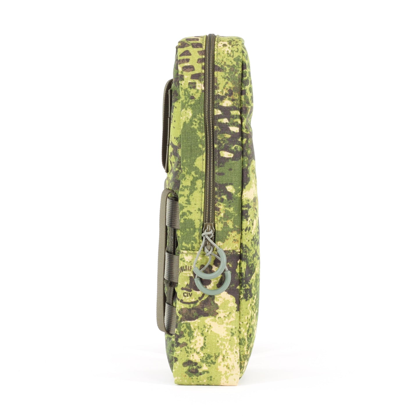 Zentauron SPRINTER PACK SIDE POCKETS