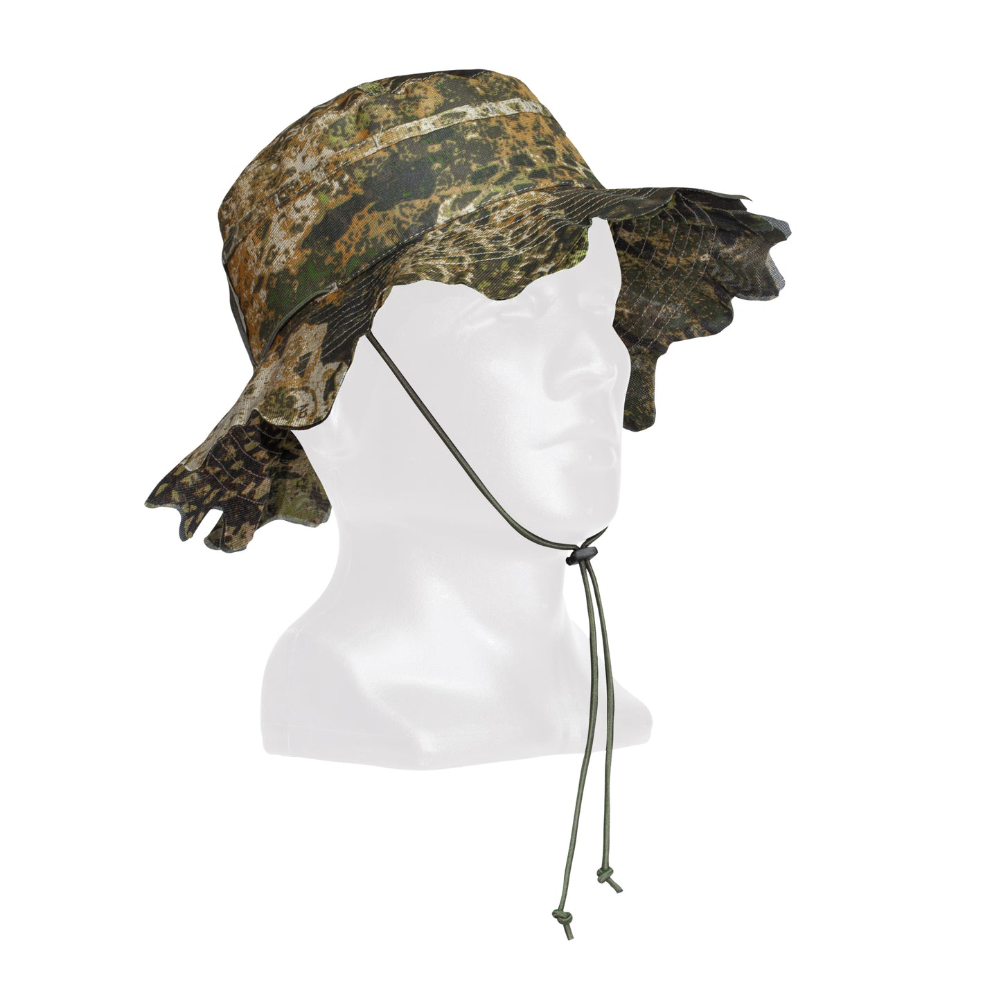 PYTHON Boonie Reversible G1