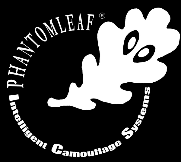 PHANTOMLEAF 4USE GmbH