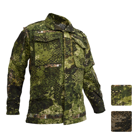 TAIPAN Agility Jacket G2