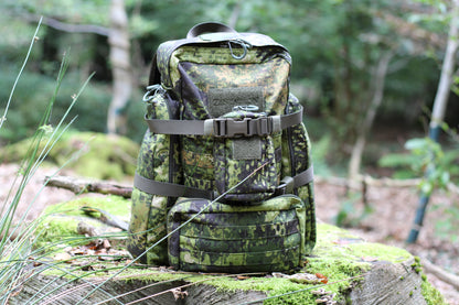 Zentauron SPRINTER DAYPACK 13L
