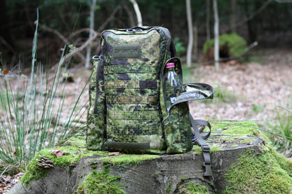 Zentauron SPRINTER DAYPACK 13L