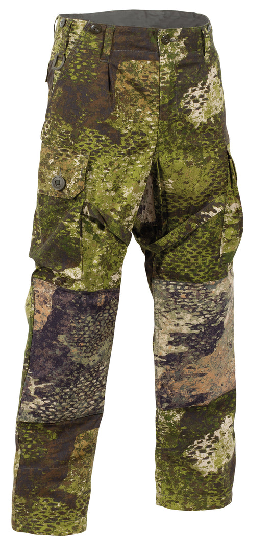 Leo Köhler KSK Combat Trousers